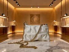 BORSE DONNA pelle vera