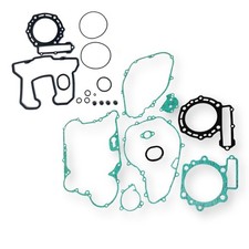 Kit guarnizioni per Kawasaki