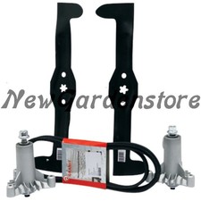 Kit riparazione HUSQVARNA