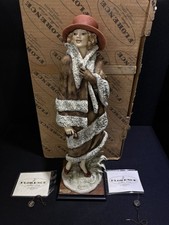New box giuseppe armani - in,