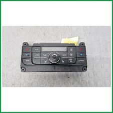 Comandi Clima AC Lancia