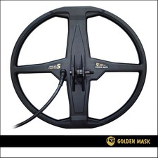 Piastra fighter 13x11 - s, 13x11"