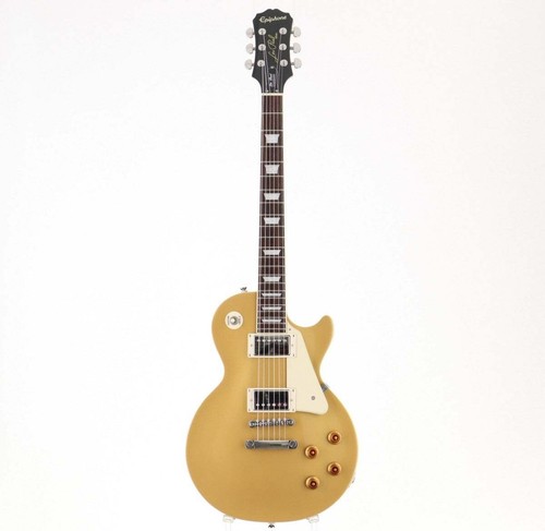Epiphone les paul - paul, standard