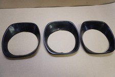 FORD TRANSIT MK1 OEM originale
