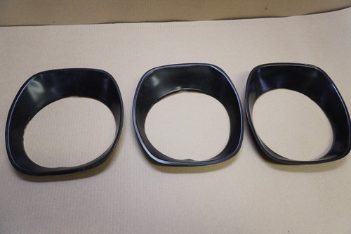 Ford transit mk1 oem originale - oem,