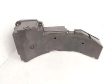 AUDI A6 Avant 4G5, C7, 4GD Subwoofer 4G9035381A 2.97 Diesel 230kw 2016 33246688