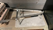 RARE Vintage Meat Carving