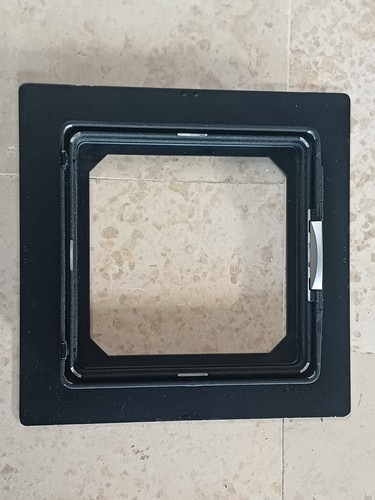 Linhof kardan 5x7 - a, 4x5