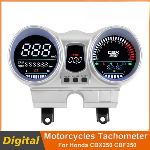 Motorcycles speedometer gauge - motorcycles,