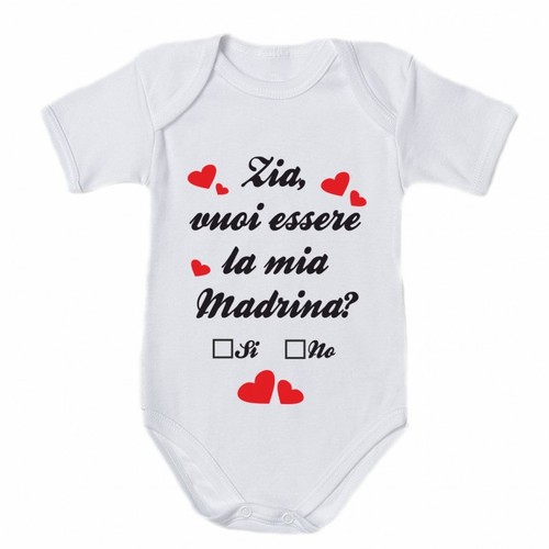 Body tutina bambino bambina