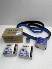 Kit Cinghia Distribuzione