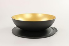 Tupperware allegra ciotola - allegra,