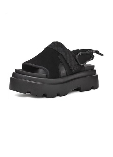 Sandali ugg donna cady - donna,
