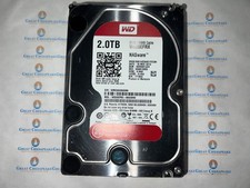 Western Digital