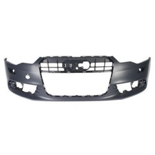 Paraurti Anteriore Per Audi A6