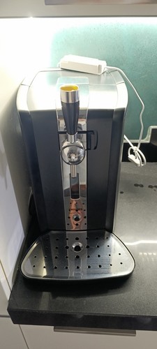 Spillatore birra philips - philips,
