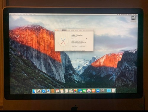 Apple mac versione 10 - mac,