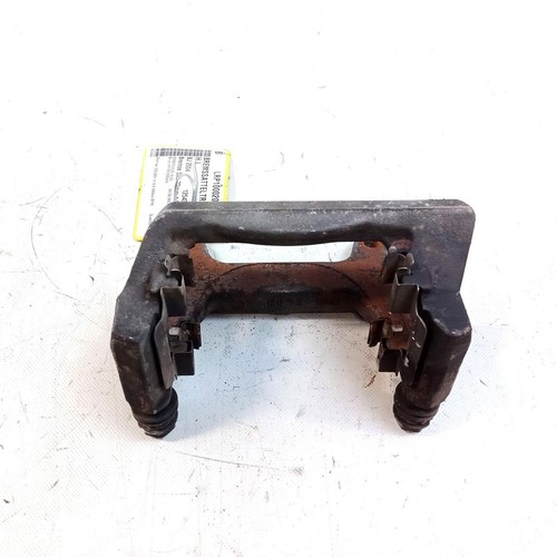 Supporto pinza freno originale