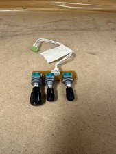 Yaesu ft 1000 potenziometro rf gain moni sql