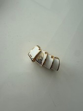 Anello Armatura Vivienne