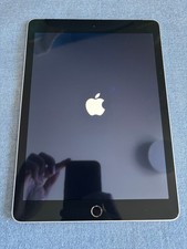 Apple ipad air wi - air, wi-fi