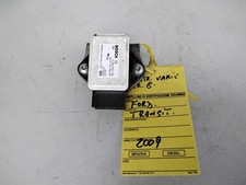 CENTRALINA ESP PER FORD