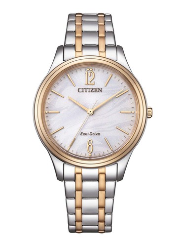 Citizen em0416 78a - citizen, em0416-78a