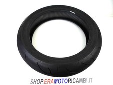 PIRELLI DIABLO ROSSO II Gomma Pneumatico posteriore 140/70 17 dot 2021
