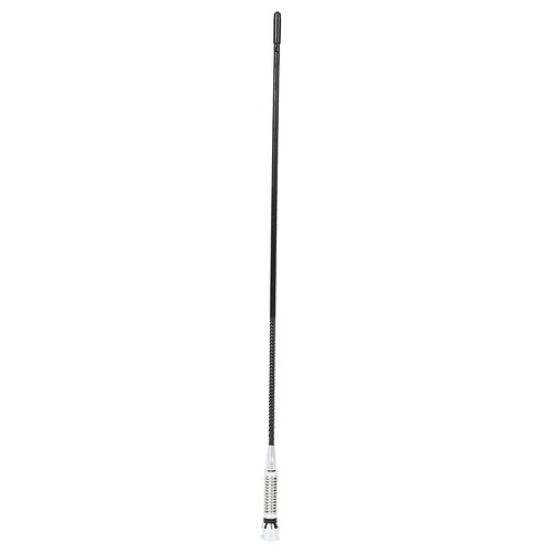 Connettore antenna mobile - , auto