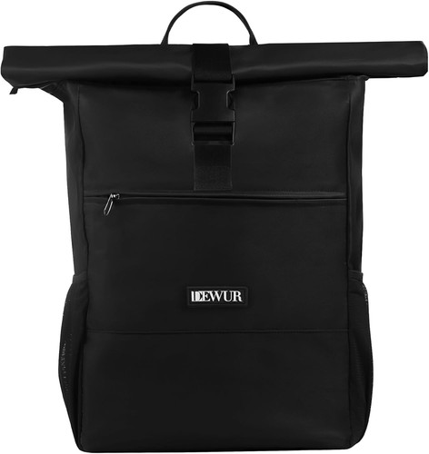 Zaino termico 20 - zaino, da