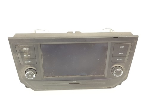 6f0035871b navigatore gps seat - 6f0035871b,