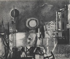 Bruno saetti il - bruno, traghetto