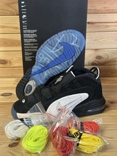 Nike Social Status x Air Max