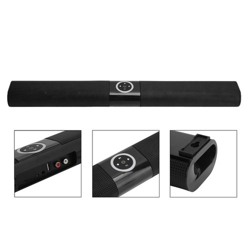 Soundbar bluetooth tws per - bluetooth,