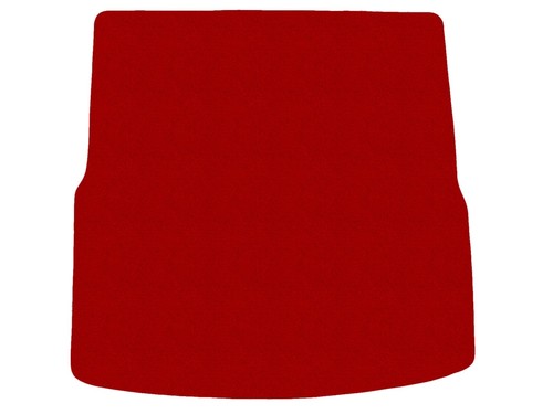 Basic tappeto bagagliaio - basic,