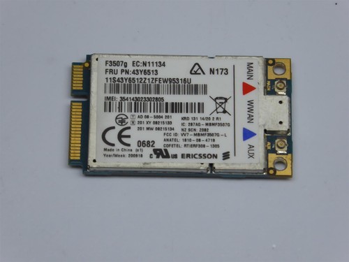 Lenovo thinkpad x200 - x200, tablet