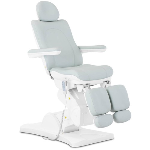 Poltrona pedicure