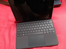 Microsoft surface 8 - 2, m3