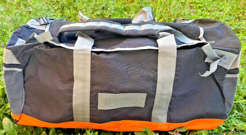 Lancetti lotto pezzi - lotto,