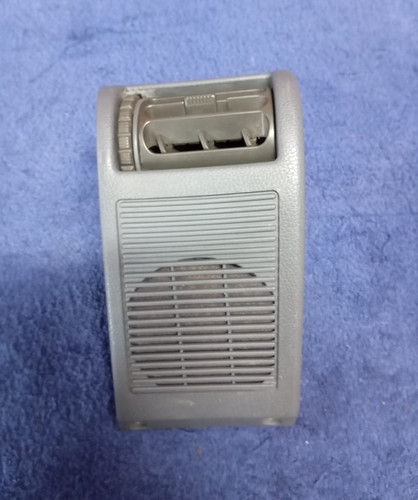 Bocchetta ventilazione - bocchetta,
