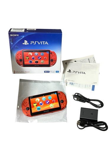 Ottima console vita - ottima,