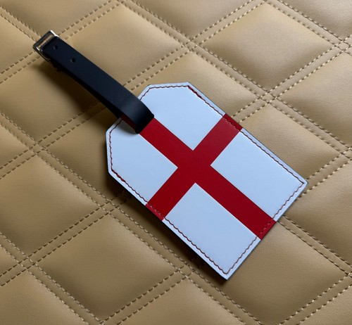 Louis vuitton fifa 2018 world - vuitton,