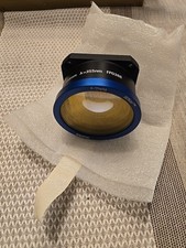 Obiettivo F-Theta JENar™