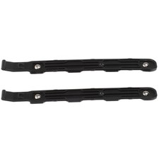 HDD Bracket Tray Staffa Di