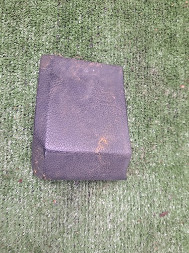 Pannello rivestimento