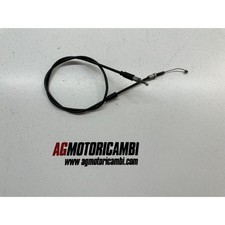 CAVO FILO KTM EXC 400 SUPER MOTARD 2002-2004