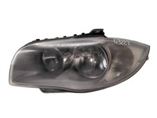 FARO ANTERIORE SINISTRO PER