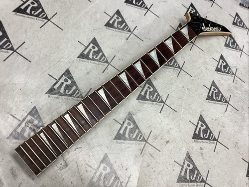 Jackson js32 chiusura collo - chiusura,