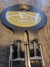 circonferenza inglese 38