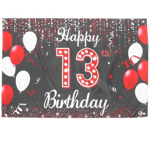 Decorazione festa - decorazione, di